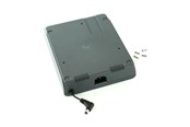 Laddare - Zebra Power Supply Attached - P1080383-430