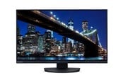 Skärm - 27" Sharp MultiSync EA272Q - L50DD-EA272QB