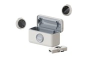 Mikrofoner - Belkin Stage - wireless microphone system - CTA003HQSA
