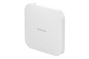 Accesspunkt - Netgear WBE700 - radio access point - dual-band PoE+ 2.5G - Wi-Fi 7 - cloud-managed - WBE700-100EUS