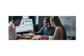 Skärm - 27" MSI PRO MP275QPG - LED monitor - 27" - PRO MP275QPG