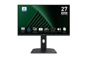 Skärm - 27" MSI PRO MP275QPG - LED monitor - PRO MP275QPG