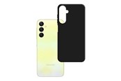 Mobile - Covers & Cases - 3mk Matt Case - protective cover for mobile phone - 5903108625258
