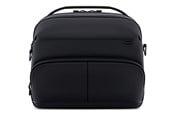 Väskor - Dell Pro 14-16 Plus EcoLoop Briefcase CC5626 - DELL-CC5626