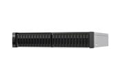 NAS Server - QNAP ES2486AFDC - NAS server - NAS Server - ES2486AFDC-2142IT-128G