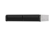 NAS Server - QNAP TS-H2490FU - NAS server - NAS Server - TS-H2490FU-7302P-64G