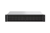 NAS Server - QNAP TS-H2490FU - NAS server - NAS Server - TS-H2490FU-7232P-32G