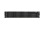NAS Server - QNAP TS-H1065EU - NAS server - NAS Server - TS-H1065EU-8G