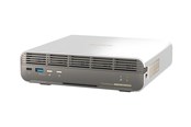 NAS Server - QNAP TBS-H574TX - NAS server - NAS Server - TBS-H574TX-I5U-16G