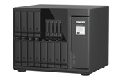 NAS Server - QNAP TVS-H1677AX - NAS server - NAS Server - TVS-H1677AX-R5-16G