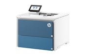 Skrivare - HP LaserJet Enterprise 6501dn - Monochrome - Laser - 675T2A#B19