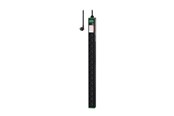 Strömkabel (extern) - APC Schneider Easy Rack Basic - SEP6113G