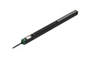 Strömkabel (extern) - APC Schneider Basic - power distribution unit - vertical - 7.4 watt - SEP6127G