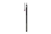Strömkabel (extern) - APC Schneider Easy Rack Basic - SEP6147G