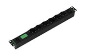 Strömkabel (extern) - APC Easy Rack PDU Basic - SEP6104G