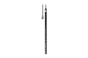 Strömkabel (extern) - APC Schneider Easy Rack Basic - SEP6157G