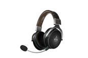 Hörlurar / Headset - Lexip Tattoo - UBXLXHS0008