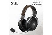 Hörlurar / Headset - Lexip Tattoo - UBXLXHS0008