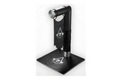 Kabel sleeve - Lexip - stand for headset headphones - UBXLXHD0004