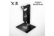 Kabel sleeve - Lexip - stand for headset headphones - UBXLXHD0004