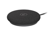 Mikrofoner - Logitech Rally Mic Pod 2 - 989-001214
