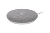 Mikrofoner - Logitech Rally Mic Pod 2 - 989-001215