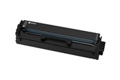 Skrivartillbehör-bläck-toner - Xerox - black - original - toner cartridge - 006R05055