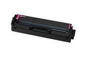 Skrivartillbehör-bläck-toner - Xerox - magenta - original - toner cartridge - 006R05057