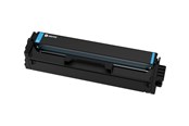 Skrivartillbehör-bläck-toner - Xerox - cyan - original - toner cartridge - 006R05056