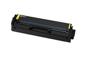 Skrivartillbehör-bläck-toner - Xerox - yellow - original - toner cartridge - 006R05058