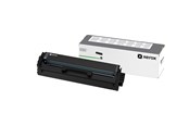 Skrivartillbehör-bläck-toner - Xerox - high capacity - black - original - toner cartridge - 006R05075