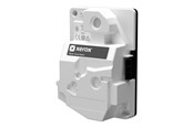 Skrivartillbehör-bläck-toner - Xerox - waste toner collector - 008R08165