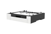 Skrivare tillbehör - Xerox media tray / feeder - 250 sheets - 097S05292