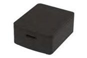 Skrivare tillbehör - Xerox printer cabinet - swivel - 097S05316