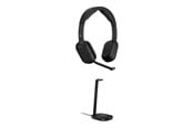 Hörlurar / Headset - HP Poly Focus 625 - C56XXAA#AC3
