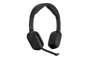Hörlurar / Headset - HP Poly Focus 625 - C56XWA6#AC3