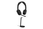 Hörlurar / Headset - HP Poly Focus 620 - D2TP6AA#AC3