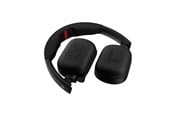 Hörlurar / Headset - HP Poly Focus 620 Fold - C56XVAA#AC3