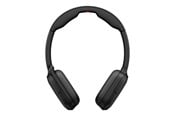 Hörlurar / Headset - HP Poly Focus 620 - D9UC4AA#AC3