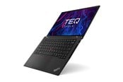 Bärbar dator - Teqcycle Lenovo Thinkpad T14 G3 - 14" - Intel Core i7 - 1265U - 32 GB RAM - 256 GB SSD - Nordic - renew - TLT14G3MX32P
