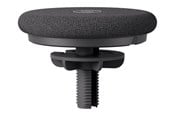 Kabel sleeve - Logitech - mount for microphone - 952-000271