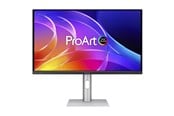 Skärm - 26.5" ASUS ProArt PA279CDV - 90LM06M0-B01K71