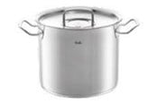 Grytor - Fissler original-profi collection stewpot - 28 cm - 14 L - 084-118-28-000/0