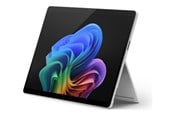 Bärbar dator - Microsoft Surface Pro - EP2-08379