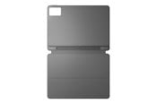Tablet - Covers & Cases - Lenovo - flip cover for tablet - ZG38C06994