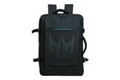 Väskor - Acer Predator Robust - GP.BAG11.082
