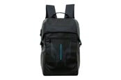 Väskor - Acer Predator Utility Lite (PBG450) - GP.BAG11.07U