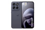 Mobile - Motorola Moto G67 - PBAU0016NL