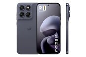 Mobile - Motorola moto g67 256GB/4GB - PANTONE Arctic Seal - PBAU0016NL