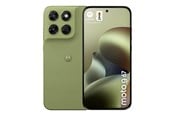 Mobile - Motorola Moto G67 - PBAU0017NL
